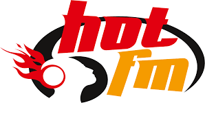 ^ frekuensi | hot fm. Hot Fm Malaysia Wikipedia