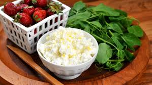 Top quality stalk tomatoes, fresh basil, extra virgin olive. The Pre Dinner Nibble Help Keep Your Guests From Over Indulging Before Dinner Kitchn