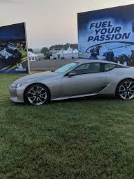 Image result for Atomic Silver 2018 LC