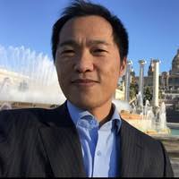 Lewis Chu Email & Phone Number