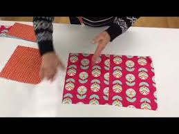 Coudre Un Porte Monnaie Couture Madalena Youtube Tuto Couture Madalena Tuto Couture Porte Monnaie Tuto Couture Porte Carte
