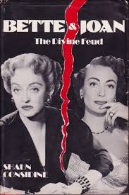 Her father, thomas, lived with the family in texas until joan was three or four years old. The Concluding Chapter Of Crawford