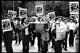 Flash Point University of Illinois Alumni Association