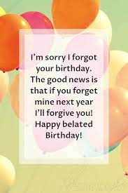 75 Beautiful Happy Birthday Images With Quotes Wishes May your birthday and every day be filled with the warmth of sunshine, the happiness of smiles, the sounds of laughter, the feeling of love and the sharing of good cheer. happy birthday images with quotes wishes