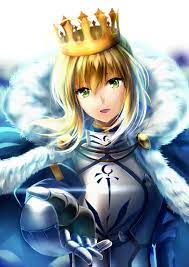 Yuki Hikari - Zerochan Anime Image Board