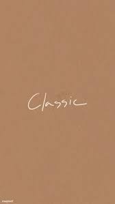 See more ideas about brown aesthetic, aesthetic, brown. Capricorn Presets Lightroom Presets Zodiac Presets Capricorn Gift Influencer Preset Minimal Preset Clean Presets Autumn Preset For Instagram In 2021 Brown Aesthetic Life Quotes Wallpaper Aesthetic Pastel Wallpaper