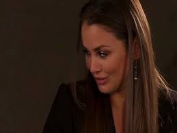 Swinger wife likes it rough. Allie Haze Swinger Porn Sex Videos In High Quality At Runporn Com