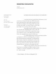 Indenting And Exdenting Paragraphs Typography Graphic Design Typography Paragraph Typography Design