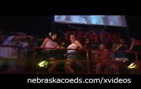 Reddit gives you the best of the internet in one place. Club Chaos Spring Break Contest From Crowd Part 1 Biguz Net