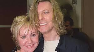 Sainsbury's ad for former Coronation Street star Tracy Brabin