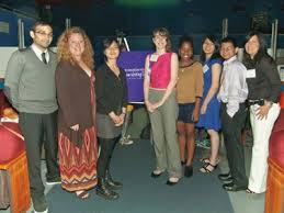 30 Years of Nurturing the Next Generation of Literary Talent