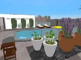 Whether you want to decorate, design or create the house of your dreams, home design 3d is the perfect app for you: Home Design 3d On Twitter Best Designer Of The Week Claudia23 A Summer Project With A Simple But Beautiful Outdoor Design Congrats Homedesign Https T Co 6fqclcmjsm