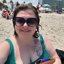 Don't further your garrison without wielded!! Sorry I 🥸