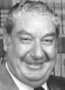 Evan Dalton Jr. (1932-2004)