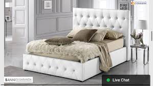 This piece has an urban, sleek and. Dex Sicily To Malta Posts Facebook