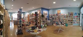 Librería Mascarat