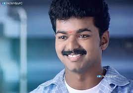 Maybe you would like to learn more about one of these? Kushi Vijay 1056x741 Wallpaper Teahub Io