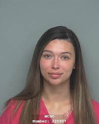 Sadie Snider's Instagram, Twitter & Facebook