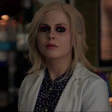 Overdramatic edits >>> #oliviamoore #lowelltracey #izombieedit