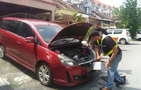 Bengkel akan memberikan kos baiki dan alat ganti yang perlu ditukar oleh kereta tersebut kalau didapati kos pelindungan kereta anda adalah kurang daripada kos yang dikehendaki untuk baiki kereta tersebut. Salam Ukhuwah One Stop Center September 2018