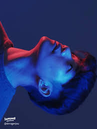 Giving People Options S03