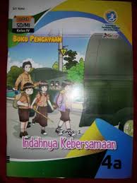 We did not find results for: Lks Pengayaan Tematik Mahir K13 Putra Nugraha Shopee Indonesia