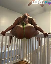 Lanipop onlyfans - stvincent.nupark.com