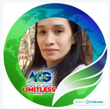 BULI Elementary School