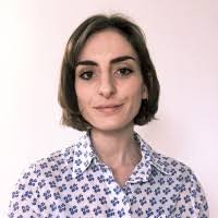 200+ Profile mit dem Suchbegriff „Richart“