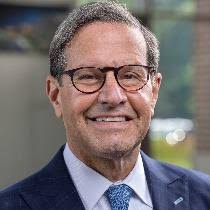 Health Systems Committee 2025 ROSTER