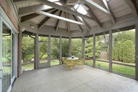 A torn or dirty window screen can be a pesky problem, but fixing it is easy. Ed S Window Screen Repair Service Home Facebook