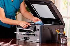 Download drivers, software, firmware and manuals for your canon product and get access to online technical support resources and troubleshooting. Canon Pixma Ts5050 Vs Canon Pixma Ts6150 Which Is The Best Bestadvisers Co Uk
