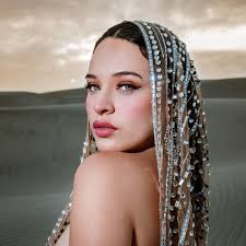 Lindo noche 📸 @koko_barpiura @missperupiuraoficial