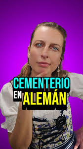 Explora el Cementerio de La Recoleta en Buenos Aires