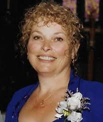 Jodi Maclennan Obituary Obituary November 13, 2021