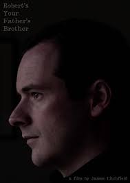 Robert's Your Father's Brother