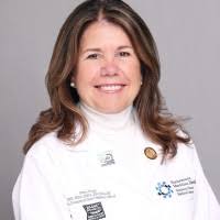 30+ "Heath,rn" profiles