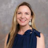 Charles Stowe Email & Phone Number