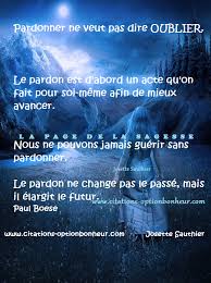 Apprendre A Se Pardonner Ses Erreurs Quelles Soient Petites Ou Grandes Il Vaut Pouvoir Se Pardonner Et Avancer Partager Amour Paix Tendresse Et Compassion