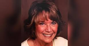 Elizabeth (Bette) Jane Winchell Obituary