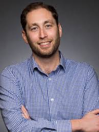 Benjamin Graf's Instagram, Twitter & Facebook