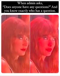 Making funny teacher meme reels for every day classroom