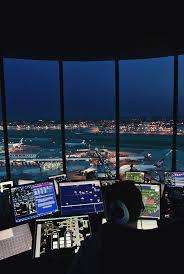 Heathrow Air Traffic Control Tower Air Traffic Control Heathrow Aviation