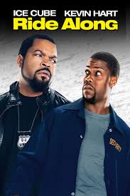 Kevin hart started his acting career appearing in tv series like undeclared and the big house, but he quickly became a good bet at the box office. Ride Along Full Movie Movies Anywhere