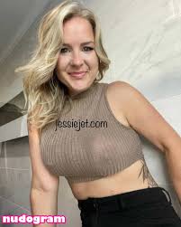 Jessika Rains, Nurse Jess  hotwifejj  https:  nursejessfl 裸露泄露OnlyFans照片16  - Nudogram v2.1