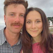 Let's welcome our new members! Emilija Lazareski, Casey Heus, Natasha  Lorraway, Caroline Hayes, Daryl Benson, Carol N Paul, Harry Ostler, AJH  Camp Ozi Outdoors , Cam Burgess, Nita Hasson, Abby Matheson, Jacob