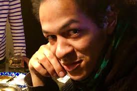 Deep Ellum bartender who 'never forgot a name' died in hit-and-run crash