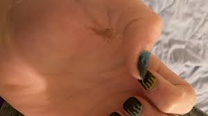 We did not find results for: Petition Anyone And Everyone Allow Males To Wear Nail Polish Change Org