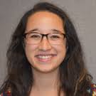 12 Things We Learned at the Beginning Teacher Institute We're Applying to  Our Classrooms