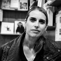 BERTA DELGADO MELGOSA